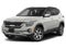 2023 Kia Seltos SX