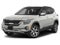 2023 Kia Seltos SX