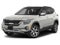 2023 Kia Seltos SX