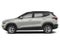 2023 Kia Seltos SX