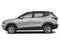 2023 Kia Seltos SX