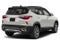 2023 Kia Seltos SX