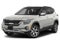 2023 Kia Seltos SX