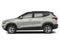 2023 Kia Seltos SX