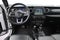 2022 Jeep Wrangler Unlimited Sahara Altitude