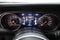 2022 Jeep Wrangler Unlimited Sahara Altitude