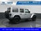 2022 Jeep Wrangler Unlimited Sahara Altitude