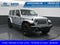 2022 Jeep Wrangler Unlimited Sahara Altitude