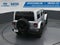 2022 Jeep Wrangler Unlimited Sahara Altitude