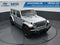 2022 Jeep Wrangler Unlimited Sahara Altitude