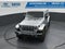 2022 Jeep Wrangler Unlimited Sahara Altitude