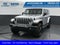 2022 Jeep Wrangler Unlimited Sahara Altitude