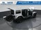 2022 Jeep Wrangler Unlimited Sahara Altitude