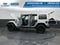 2022 Jeep Wrangler Unlimited Sahara Altitude