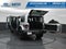 2022 Jeep Wrangler Unlimited Sahara Altitude