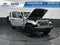 2022 Jeep Wrangler Unlimited Sahara Altitude