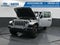 2022 Jeep Wrangler Unlimited Sahara Altitude