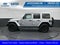 2022 Jeep Wrangler Unlimited Sahara Altitude