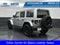 2022 Jeep Wrangler Unlimited Sahara Altitude