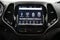 2019 Jeep Cherokee Overland