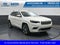 2019 Jeep Cherokee Overland