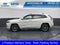 2019 Jeep Cherokee Overland