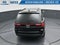 2019 Dodge Durango SXT Plus