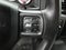 2015 RAM 1500 Tradesman