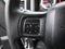 2015 RAM 1500 Tradesman