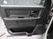 2015 RAM 1500 Tradesman