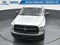2015 RAM 1500 Tradesman