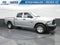 2015 RAM 1500 Tradesman