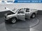 2015 RAM 1500 Tradesman