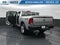 2015 RAM 1500 Tradesman