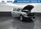 2015 RAM 1500 Tradesman