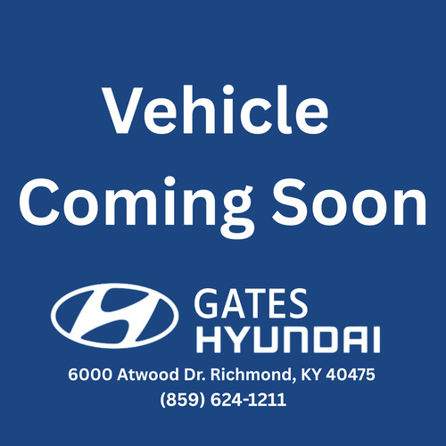 2009 Dodge Dakota Big Horn