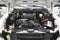 2009 Dodge Dakota Big Horn