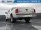 2009 Dodge Dakota Big Horn