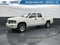 2009 Dodge Dakota Big Horn