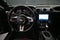 2022 Ford Mustang GT Premium California Special