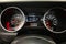 2022 Ford Mustang GT Premium California Special