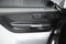 2022 Ford Mustang GT Premium California Special