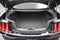 2022 Ford Mustang GT Premium California Special