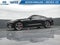 2022 Ford Mustang GT Premium California Special