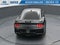 2022 Ford Mustang GT Premium California Special