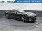 2022 Ford Mustang GT Premium California Special