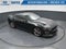 2022 Ford Mustang GT Premium California Special