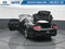2022 Ford Mustang GT Premium California Special