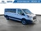 2023 Ford Transit-350 XL