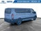 2023 Ford Transit-350 XL